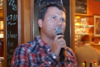 DSC03980