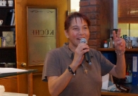 DSC04008