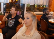 DSC04011