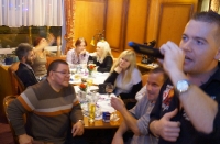 DSC04015