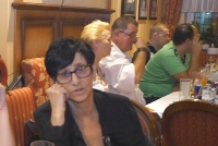 DSC04036