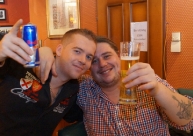 DSC04039