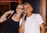 Cafe Arcade 27.09.2014