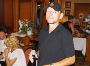 DSC05661