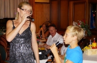 DSC05662