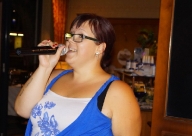 DSC05664