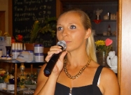 DSC05666