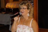 DSC05669