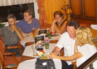 DSC05670