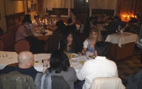 DSC00250