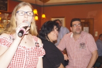 DSC00256