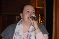 DSC00263