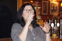 DSC00268