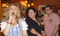 DSC00274