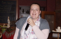 DSC00282