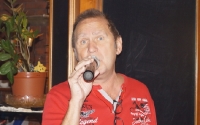 DSC00284