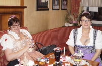 DSC00291