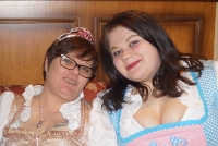 DSC00299