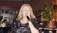 DSC00301