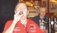 DSC00304
