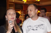 DSC00317