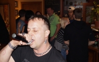 DSC00325