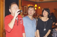 DSC00333