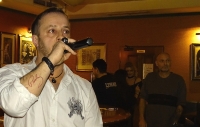 DSC03566