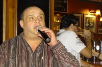 DSC03230