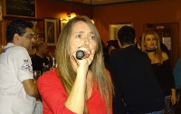 DSC03233