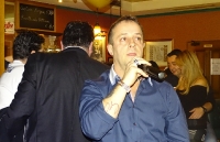 DSC03234