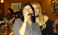 DSC03236