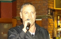 DSC03238