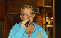 DSC03239