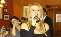 DSC03241