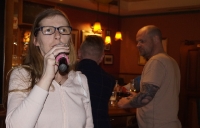 DSC00012