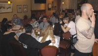 DSC00013
