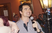 DSC00015
