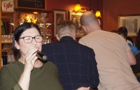 DSC00016