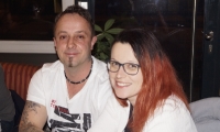 DSC00018