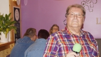 Cafe Auersperg 23.12.2022