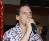 Cafe Bar Kanzlei 28.11.2012