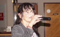 DSC02788