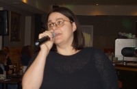 DSC02789