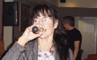 DSC02790