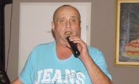 DSC02791