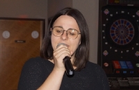 DSC02793