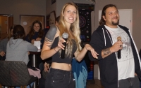 DSC02794