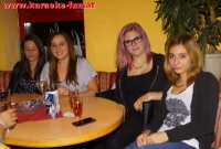 DSC03159