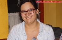 DSC03177